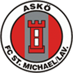 FC St. Michael/Lav.