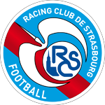 RC Strasbourg U19