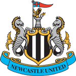 Newcastle United U19