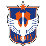 Albirex Niigata
