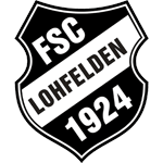 FSC Lohfelden