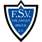 FSV Erlangen-Bruck