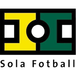 Sola Fotball
