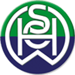 FC Hertha Wels