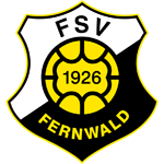 FSV Fernwald