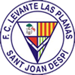 Levante Las Planas