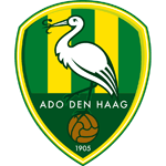 ADO Den Haag U19