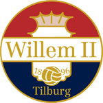Willem II U19