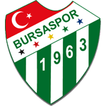 Bursaspor U19