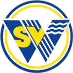 FC Waldkirch