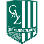 Atlético Zacatepec