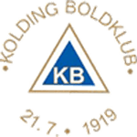 Kolding Boldklub