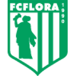 FC Flora III