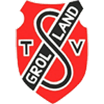 TSV Grolland