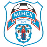 FK Minsk