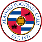 Reading WFC
