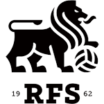 Rīgas FS