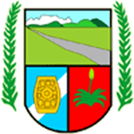 Deportivo Guastatoya