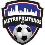 Metropolitanos FC
