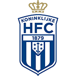 Koninklijke HFC