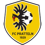 FC Pratteln