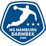 HG Hamburg-Barmbek
