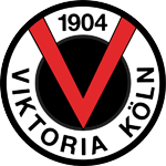 Viktoria Köln U17