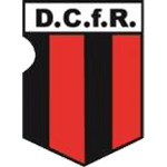 CfR Links Düsseldorf