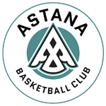 BC Astana