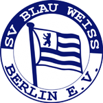 SV Blau Weiss Berlin SV Blau Weiss Berlin
