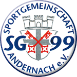 SG 99 Andernach