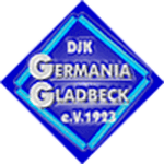 Germania Gladbeck