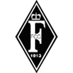 FC Germania Friedrichstal