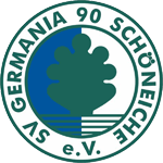 Germania Schöneiche