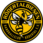 HC Rödertal
