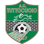 Tuttocuoio