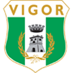 Vigor Lamezia