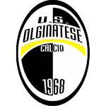 Olginatese