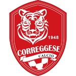 Correggese