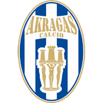 Akragas