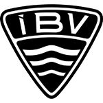 ÍB Vestmannaeyjar