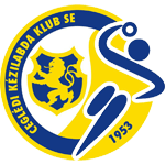 Orosházi FKSE