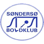 Søndersø BK