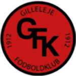 Gilleleje FK