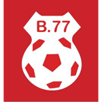 BK B.77