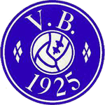 Vejgaard BK