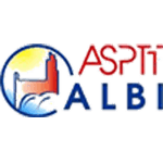 ASPTT Albi