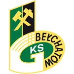GKS Bełchatów