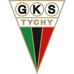 GKS Tychy '71