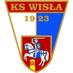 Wisła Puławy